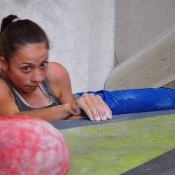 boulderliga-2018-039