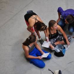 boulderliga-2018-040