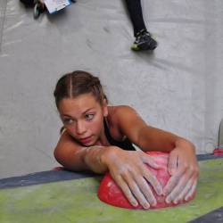 boulderliga-2018-041