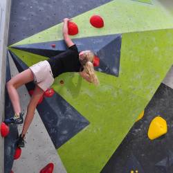 boulderliga-2018-042