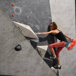 boulderliga-2018-043