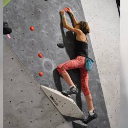 boulderliga-2018-044