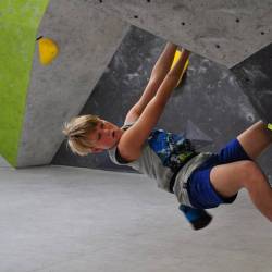 boulderliga-2018-046