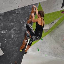 boulderliga-2018-047