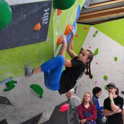 boulderliga-2018-048