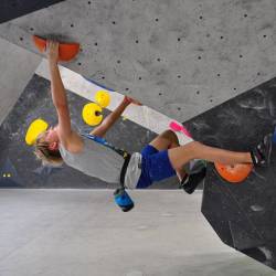 boulderliga-2018-049