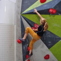 boulderliga-2018-050