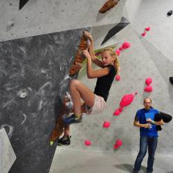 boulderliga-2018-053