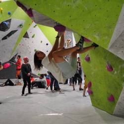 boulderliga-2018-056