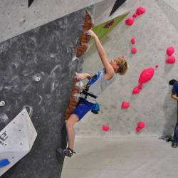 boulderliga-2018-057