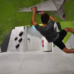 boulderliga-2018-060