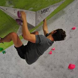 boulderliga-2018-061