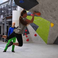 boulderliga-2018-062