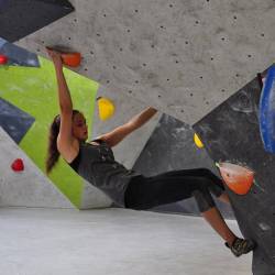 boulderliga-2018-063