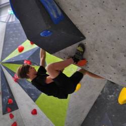 boulderliga-2018-064