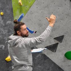 boulderliga-2018-067