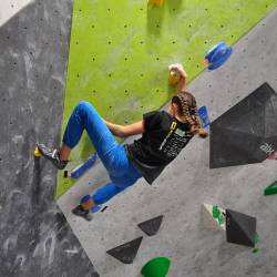 boulderliga-2018-068