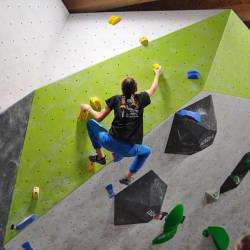 boulderliga-2018-069