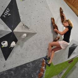 boulderliga-2018-070