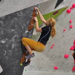 boulderliga-2018-071