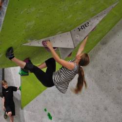 boulderliga-2018-072