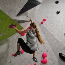 boulderliga-2018-073