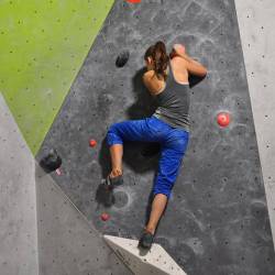 boulderliga-2018-074