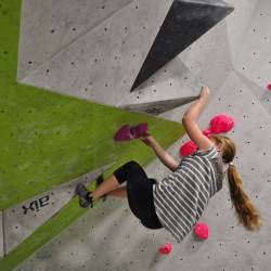 boulderliga-2018-075