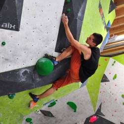 boulderliga-2018-077