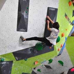 boulderliga-2018-080