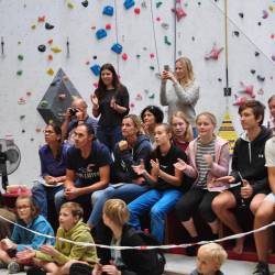 boulderliga-2018-081