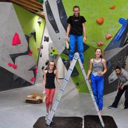 boulderliga-2018-082