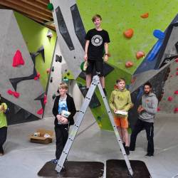 boulderliga-2018-083