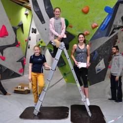 boulderliga-2018-084