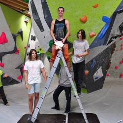 boulderliga-2018-085