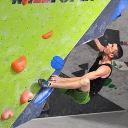 boulderliga-2018-titel