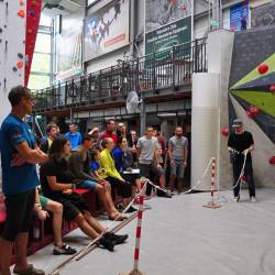 boulderliga-erw-2018-002