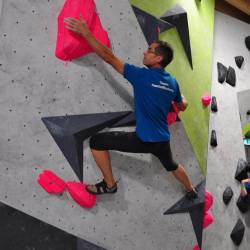 boulderliga-erw-2018-004