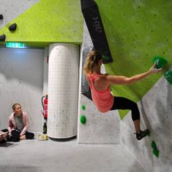 boulderliga-erw-2018-008