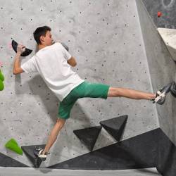 boulderliga-erw-2018-010
