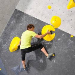 boulderliga-erw-2018-011