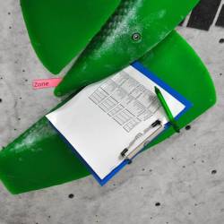 boulderliga-erw-2018-012