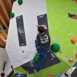 boulderliga-erw-2018-013