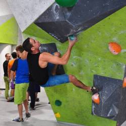 boulderliga-erw-2018-014