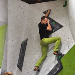 boulderliga-erw-2018-016