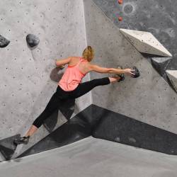 boulderliga-erw-2018-018