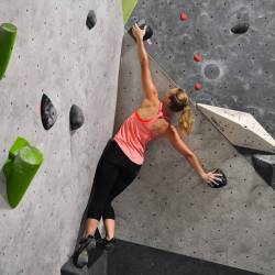 boulderliga-erw-2018-020