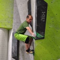 boulderliga-erw-2018-022