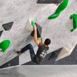 boulderliga-erw-2018-023