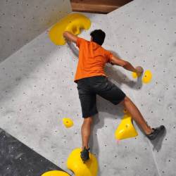 boulderliga-erw-2018-024